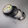 Small image 1