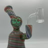 Small image 3