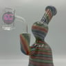 Small image 4