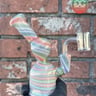 Small image 1