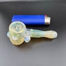Small image 4