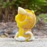 Small image 4