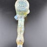 Small image 2