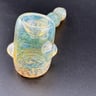 Small image 4