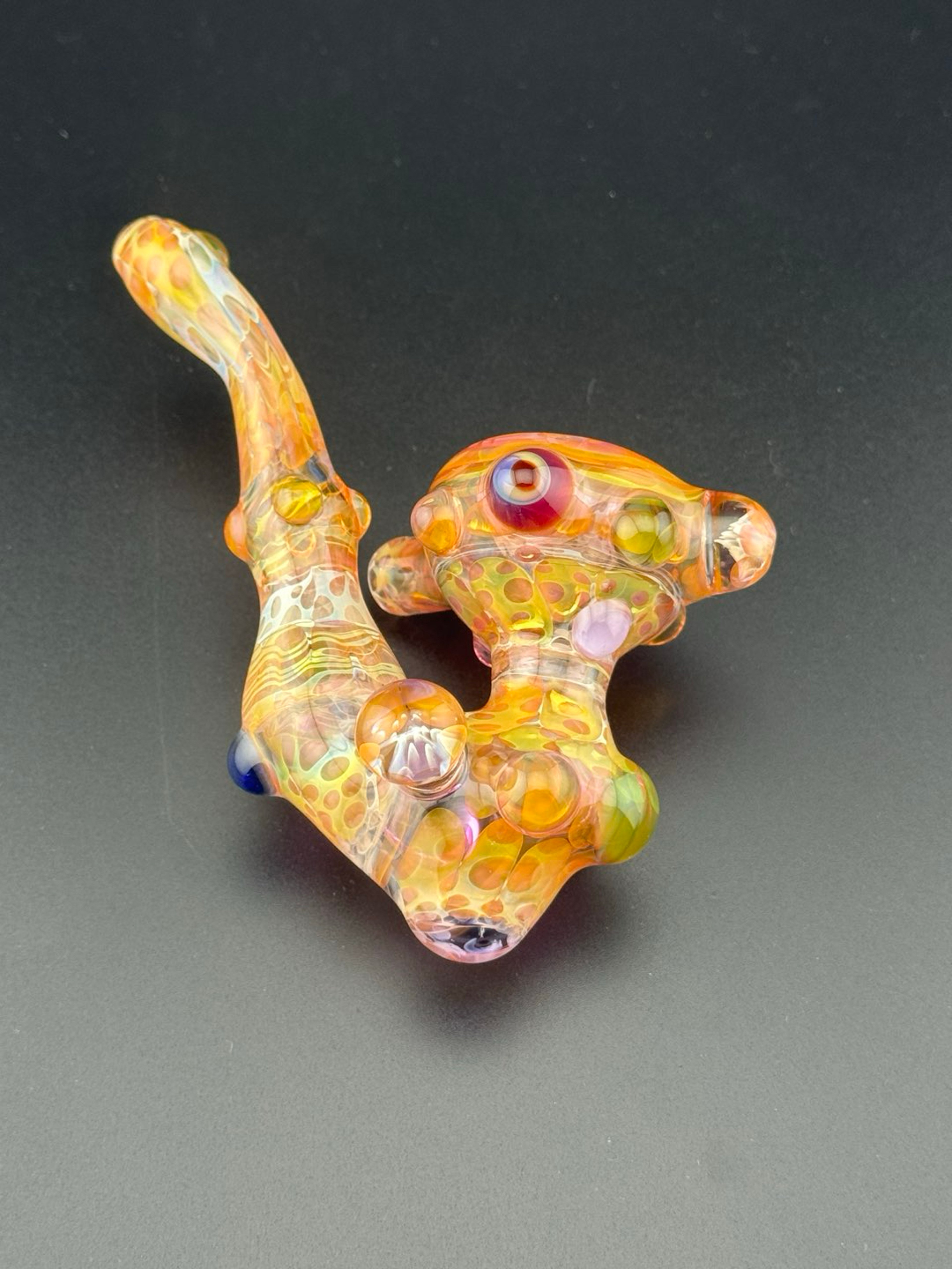 heady sherlock image 0