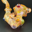 Small image 1