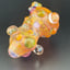 Small image 4