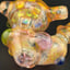 Small image 3