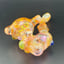 Small image 5