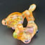 Small image 6