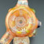 Small image 8