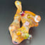 Small image 7