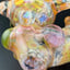 Small image 9