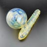 Small image 4