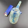 Small image 4