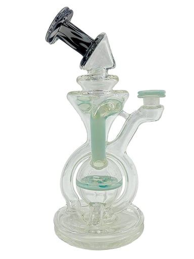 Preview pic of Moo Glass Watchtower #22