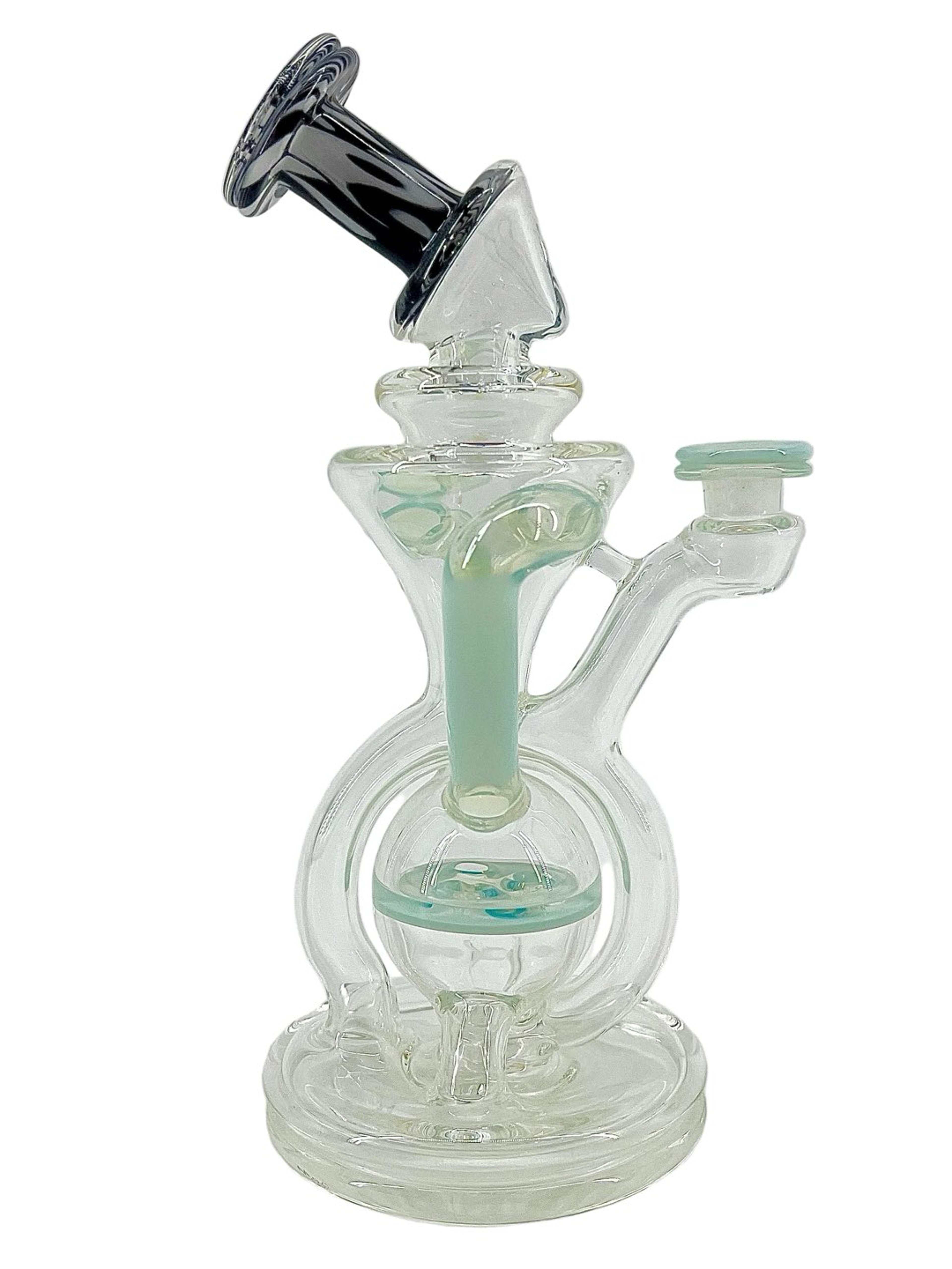 Preview pic of Moo Glass Watchtower #22