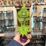 Small image 2