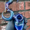 Small image 1