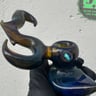 Small image 3