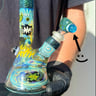 Small image 1