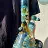 Small image 2