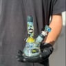 Small image 3