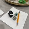 Small image 0