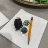 Small image 1