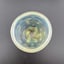 Small image 8