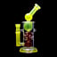 Small image 0
