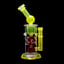 Small image 3