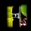 Small image 7