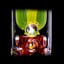 Small image 5