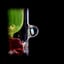 Small image 6