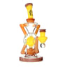Small image 3