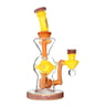 Small image 4