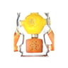 Small image 5