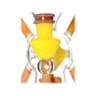 Small image 6