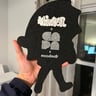 Small image 1