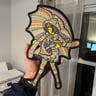 Small image 0