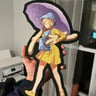 Small image 0
