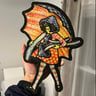 Small image 0