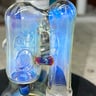 Small image 2