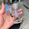 Small image 4