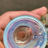 Small image 4