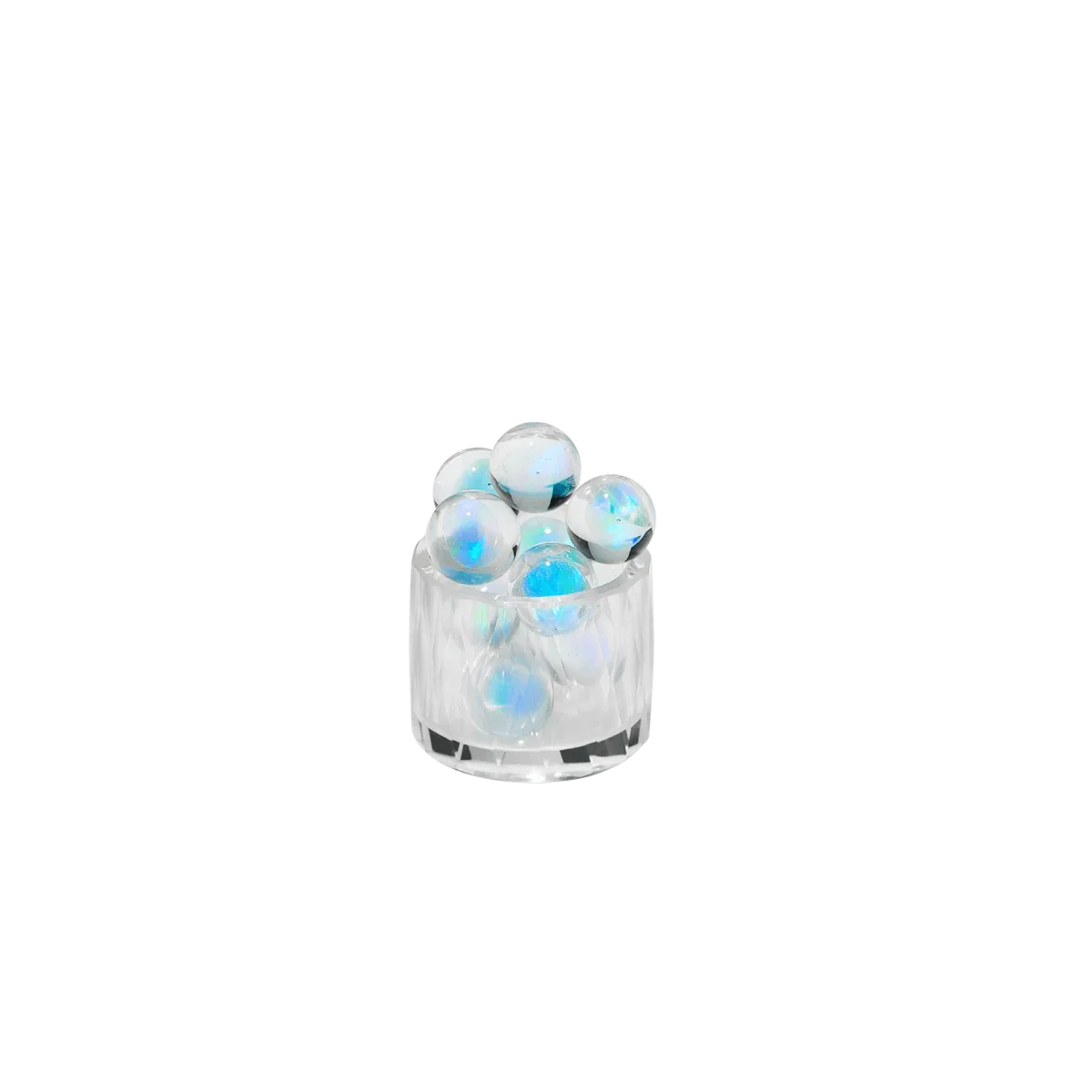 blue opal terp pearls image 0