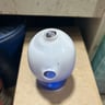 Small image 2