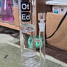 Small image 6