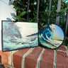 Small image 0
